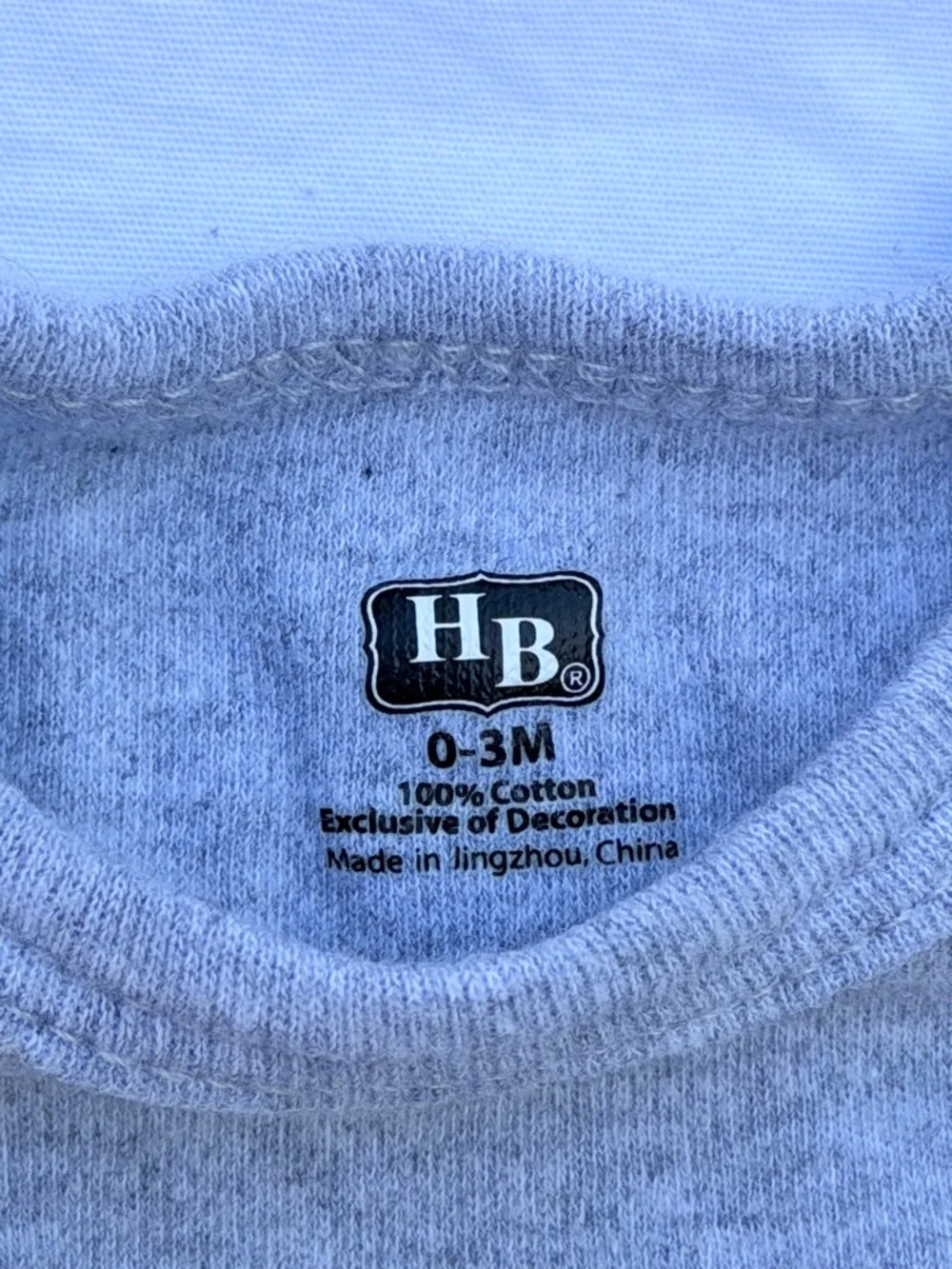 hb soft long